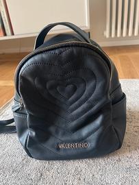 Valentino backpack