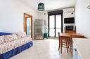 3-locali-a-vasto