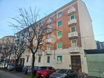 2 LOCALI A TORINO