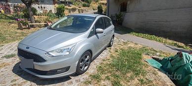 cmax 1.5 