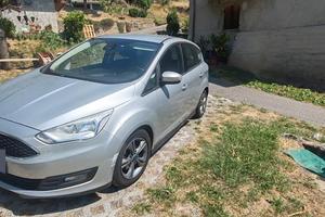 cmax 1.5 