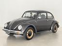 volkswagen-maggiolino-1200-mexico