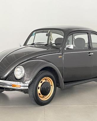 VOLKSWAGEN Maggiolino 1200 Mexico