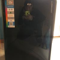 Condizionatore portatile argo