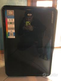 Condizionatore portatile argo