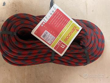 Corda dinamica 11mm