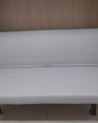 Divano letto ikea