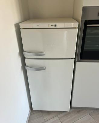 Frigo Miele KTN 12720 SD
