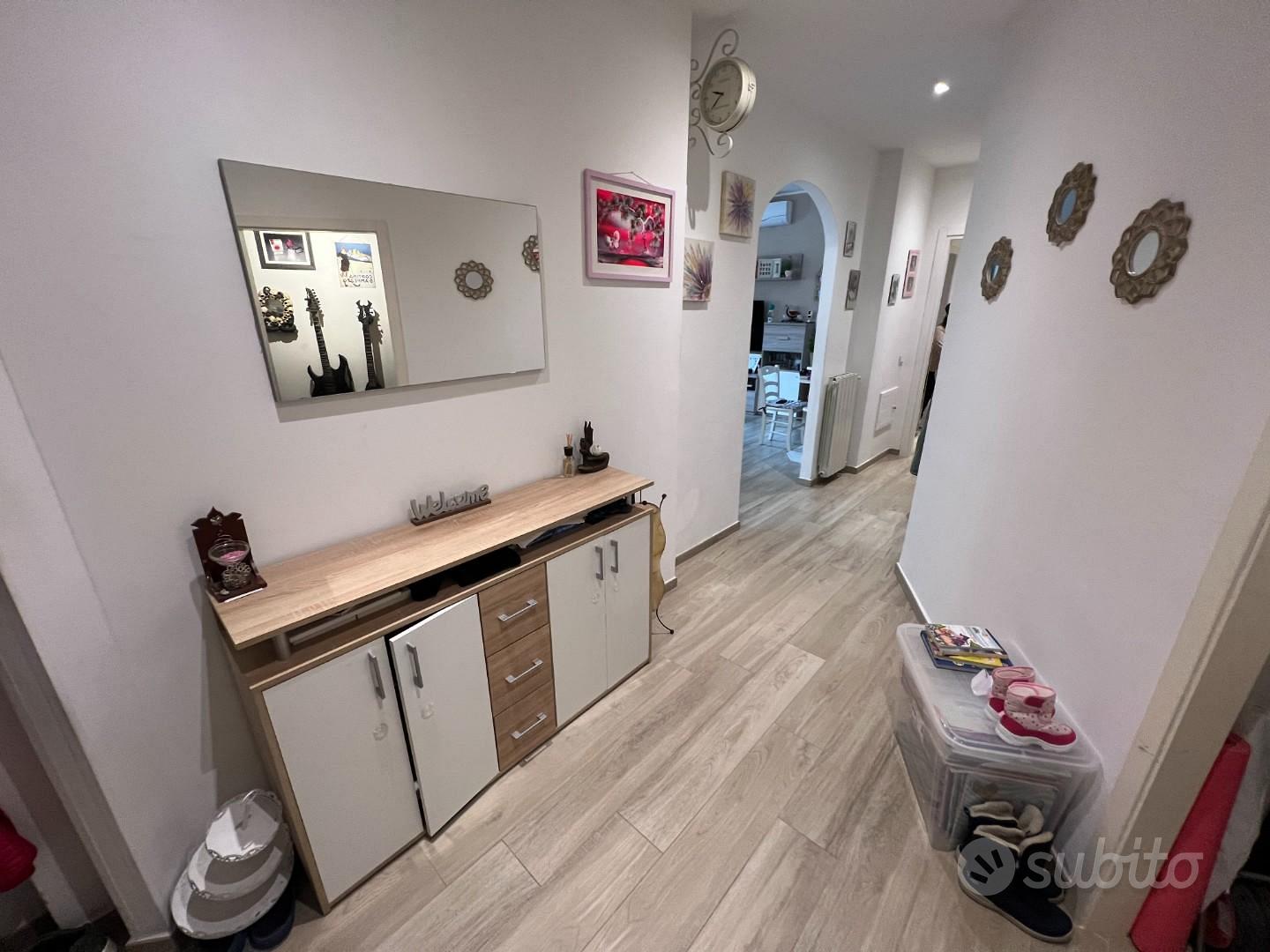 Appartamento – Cecina, Livorno - Altro
