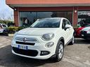fiat-500x-1-6-e-torq-110-cv-pop-star