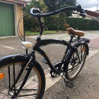 Bici retro