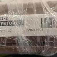 zanzariera avvolgibile 600x1500