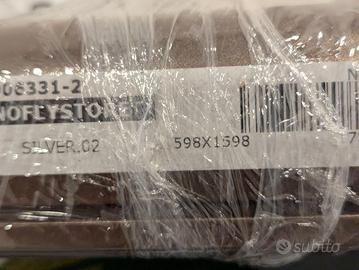 zanzariera avvolgibile 600x1500