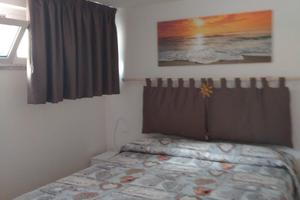 Appartamento con giardino casa vacanze