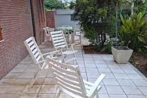 Casa al mare a Giulianova dal 23 agosto
