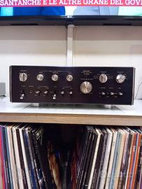 Amplificatore sansui au6600