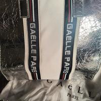 borsa Gaelle Paris 