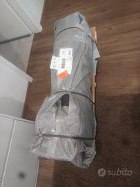 MEMBRANA EPDM PROFESSIONALE 1,5 MM