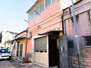 casa-indipendente-foggia-cod-rif-3331365arg-