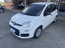 fiat-panda-1-2-gpl-easy
