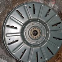 ROTORE ORIGINALE PER LAVATRICE LG F1443KD