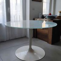 Tavolo design Calligaris
