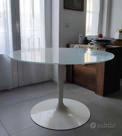 Tavolo design Calligaris