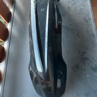 KIT PLASTICHE HONDA CRF 250/450 06/08