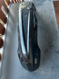 KIT PLASTICHE HONDA CRF 250/450 06/08