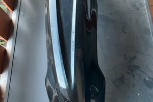 KIT PLASTICHE HONDA CRF 250/450 06/08