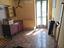 Immagine 13