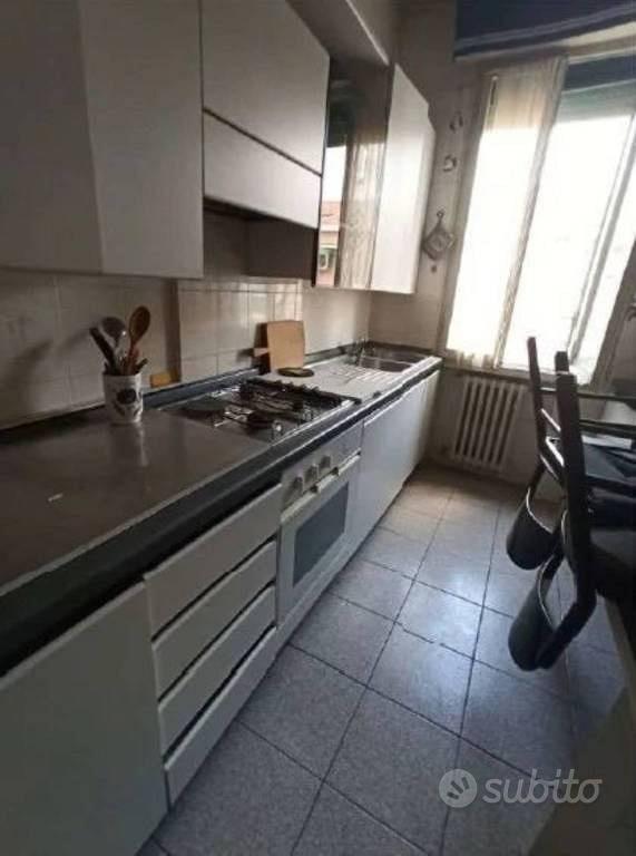 Appartamento – Modena, Musicisti - Vista 3