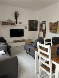 Appartamento a Sassari in via Tempio