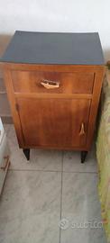 Mobili vintage
