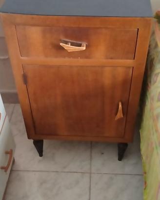 Mobili vintage