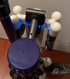 Docking station Dyson V8 v10 v11