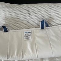 Aerosleep antisoffoco