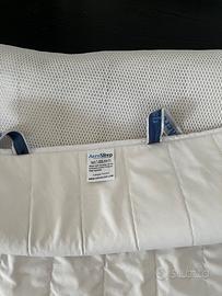 Aerosleep antisoffoco