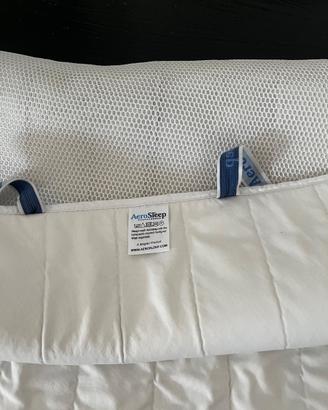 Aerosleep antisoffoco
