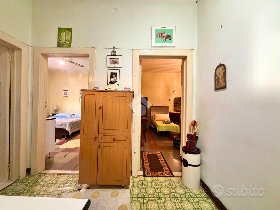 Appartamento – Bari, Marconi - Vista 5