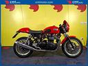 triumph-thruxton-900-garantita-e-finanziabile