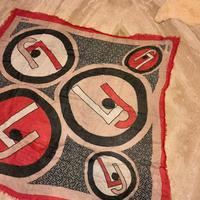 foulard Liu jo 