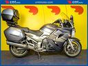 yamaha-fjr-1300-garantita-e-finanziabile