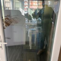 Stagionatore dry-age