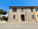 casa-semindipendente-a-prato