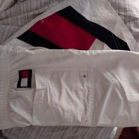 Costume  Tommy hilfiger M