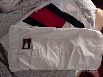 Costume  Tommy hilfiger M