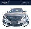 peugeot-2008-puretech-100-s-s-allure-pack