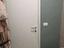 Immagine 18