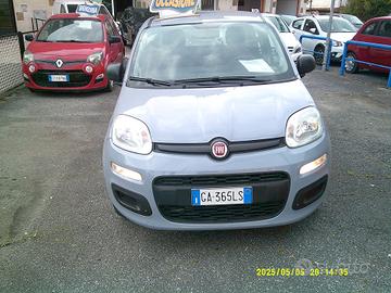 FIAT PANDA 1.2 EASY 69CV